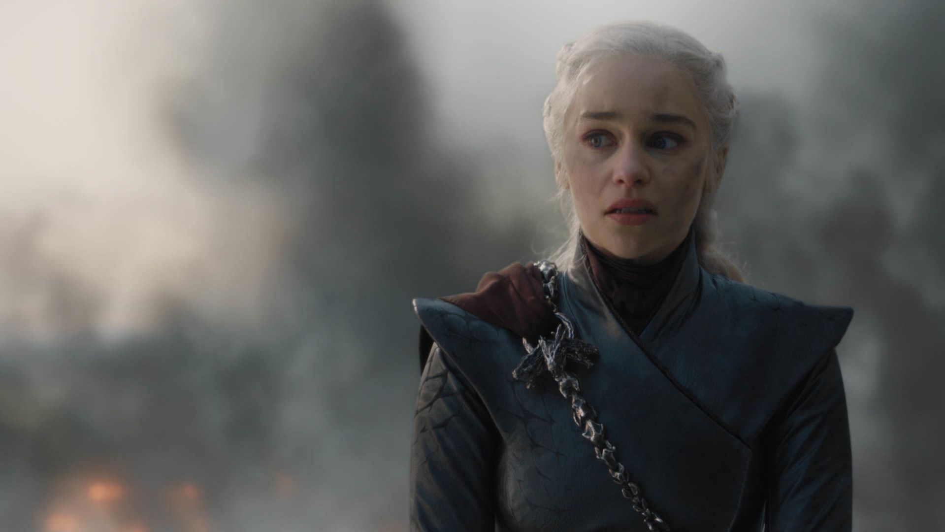 Game of Thrones Finale